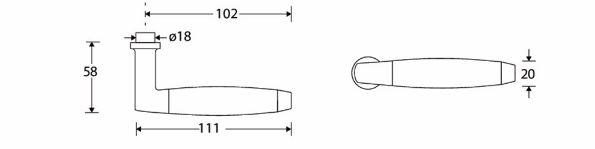 Afbeelding - https-www-ez-catalog-nl-Asset-ba60ef01c9da4478a9765eb68e743e81-ImageFullSize-00-0030-45-jpg